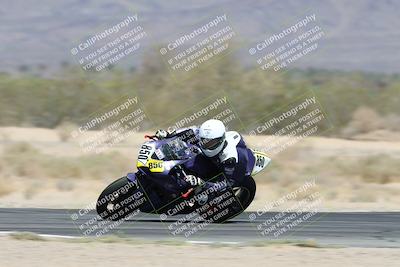 media/Apr-17-2025-Racers Edge (Thu) [[0a0c127f11]]/A Group/5-Session 3 (Turns 7-6 Inside Pans)/